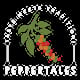 Pepper Tales