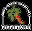 Pepper Tales