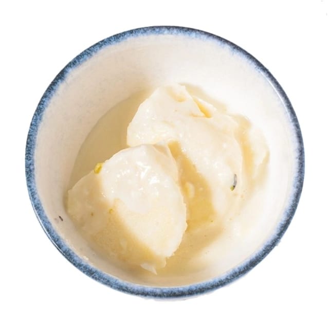 Ras Malai.