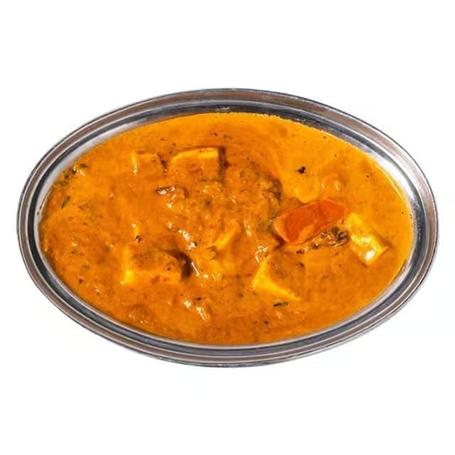 Paneer Akbari.