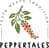 Pepper Tales