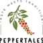 Pepper Tales