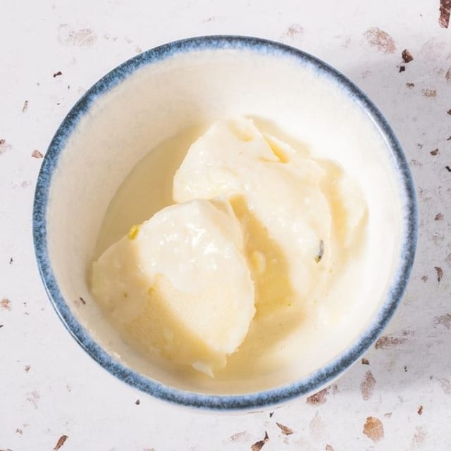 Ras Malai.