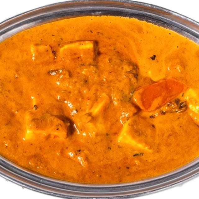 Paneer Akbari.