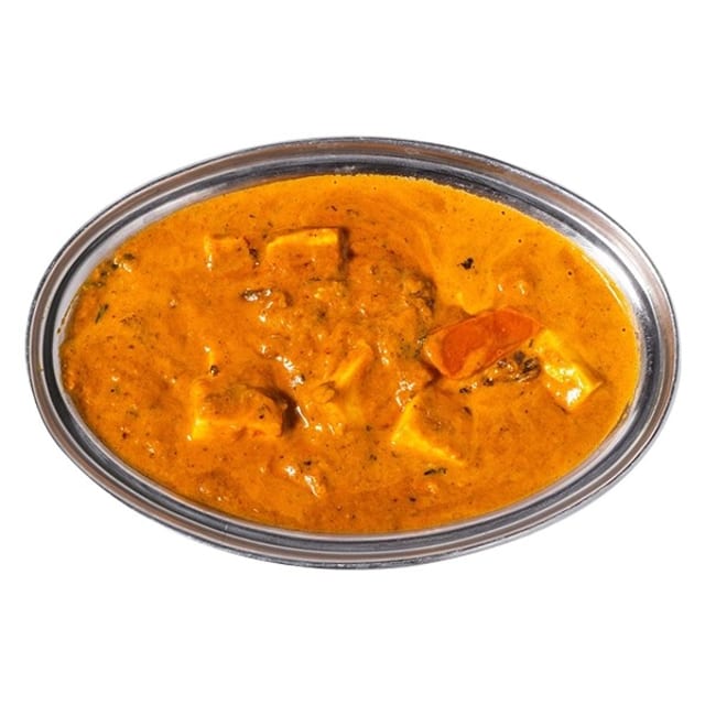 Paneer Akbari.