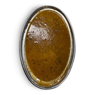Maa Ki Dal Makhani