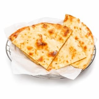 Plan Naan