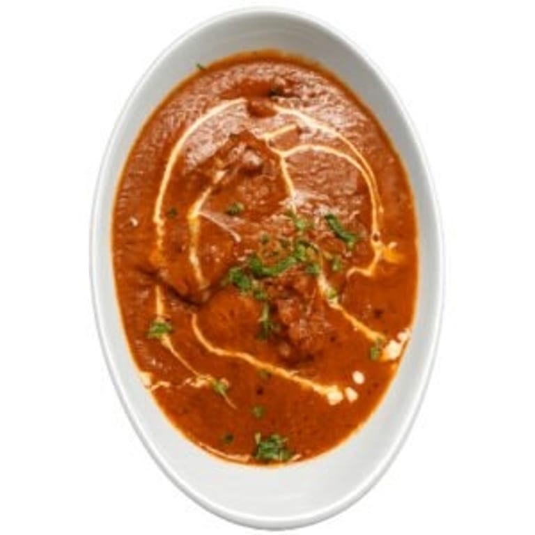 Savor Our Biryani Delivery