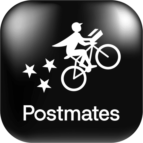 Postmates