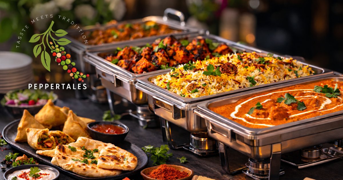 indian_catering_services
